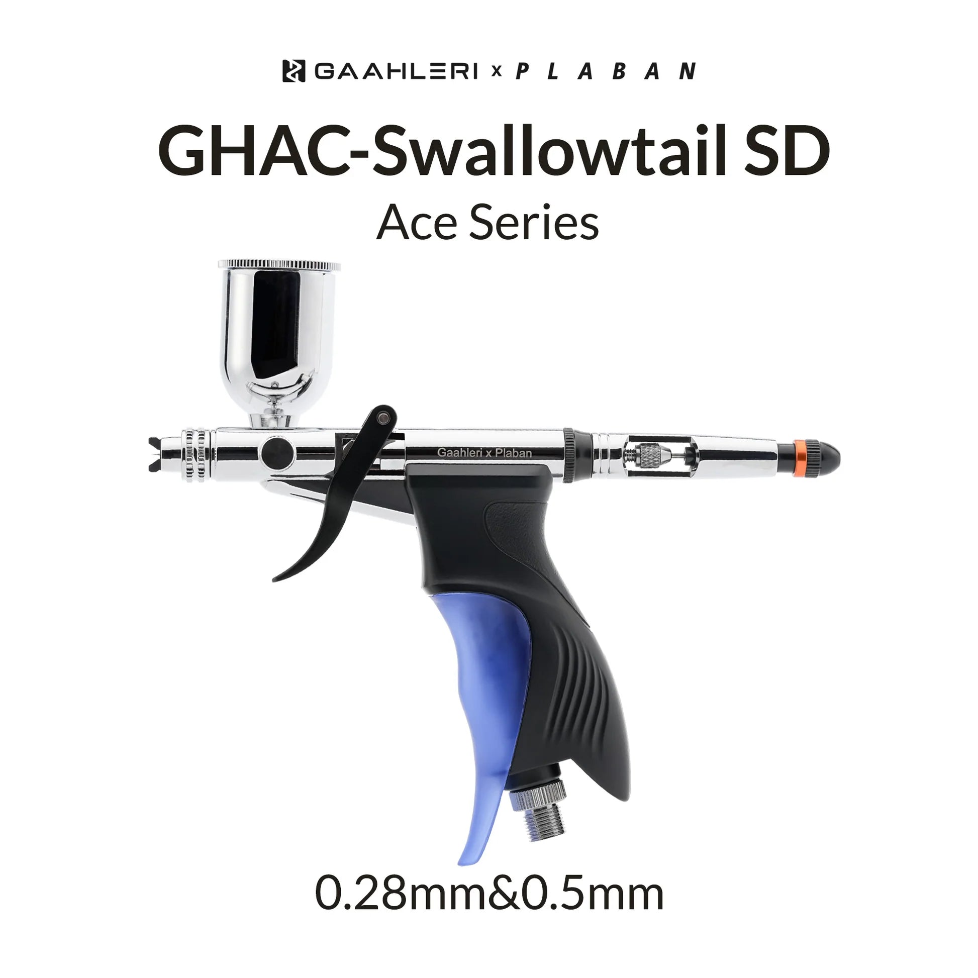 ACEシリーズ GHAC-Swallowtail SD ぷらばんVer.エアブラシ – Gaahleri ACEシリーズ GHAC-Swallowtail SD ぷらばんVer.エアブラシ – Gaahleri