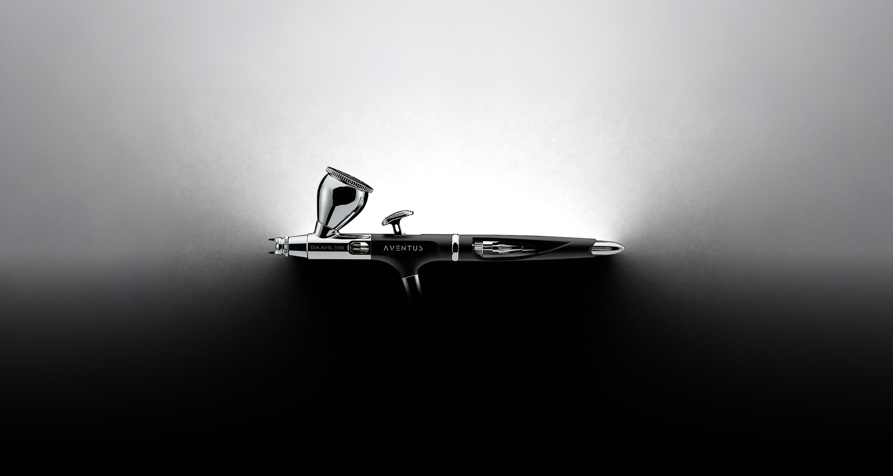 01_aventus_midnight_tide_landi