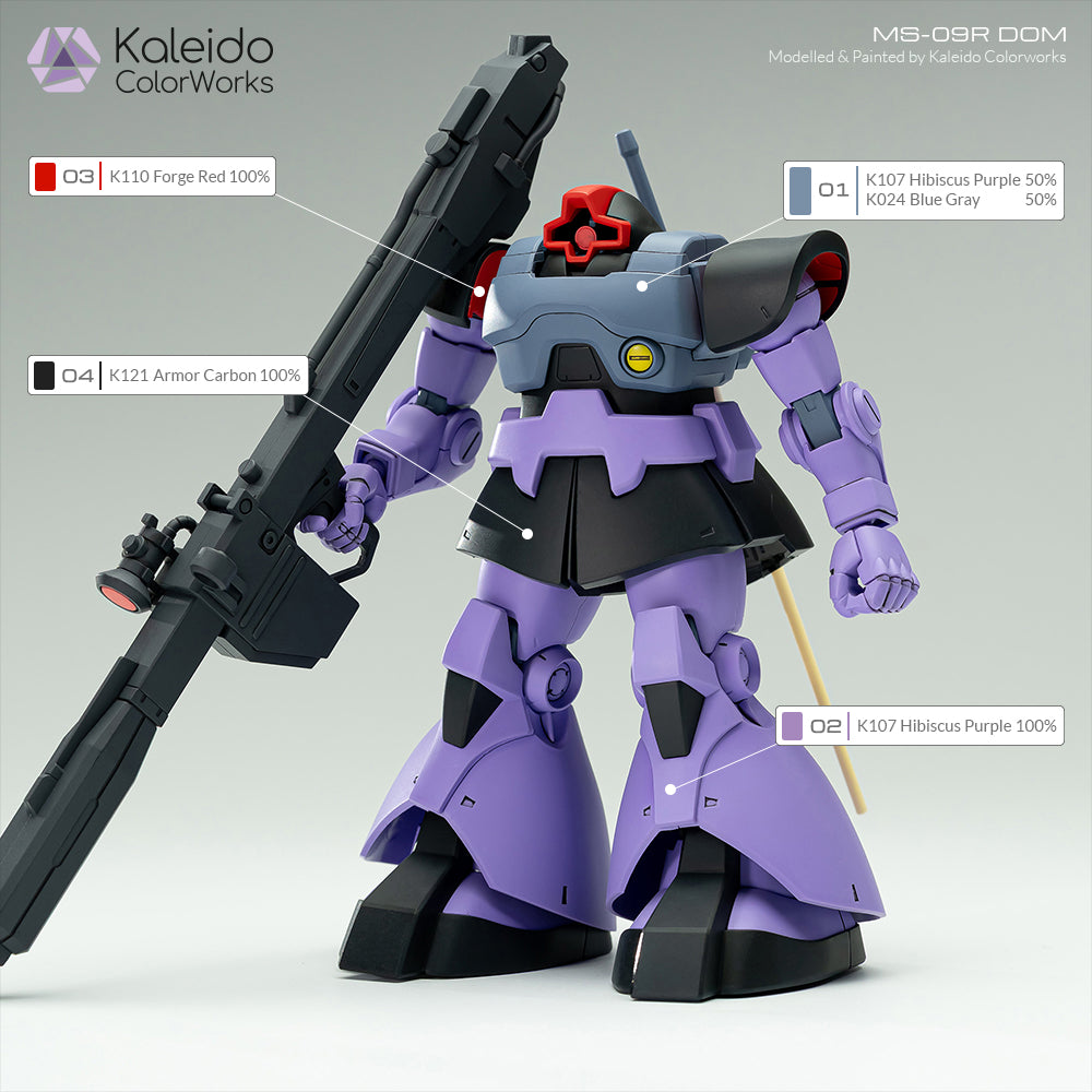 専用ページ  トムトム様 tom様専用 トム様の専用ページ ♡さま専用 TOMさま専用② 特別