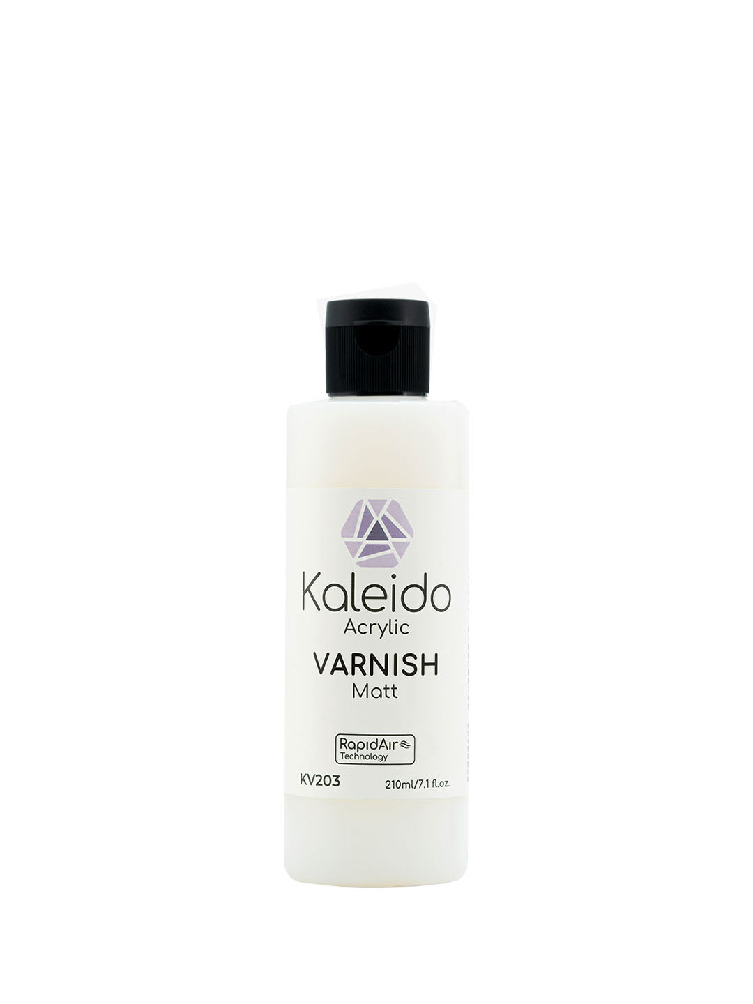 Kaleido Colorworks – Gaahleriの高性能水性塗料 – Gaahleri Japan