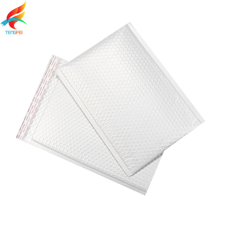 ガアレリ ブーブレ ラップ