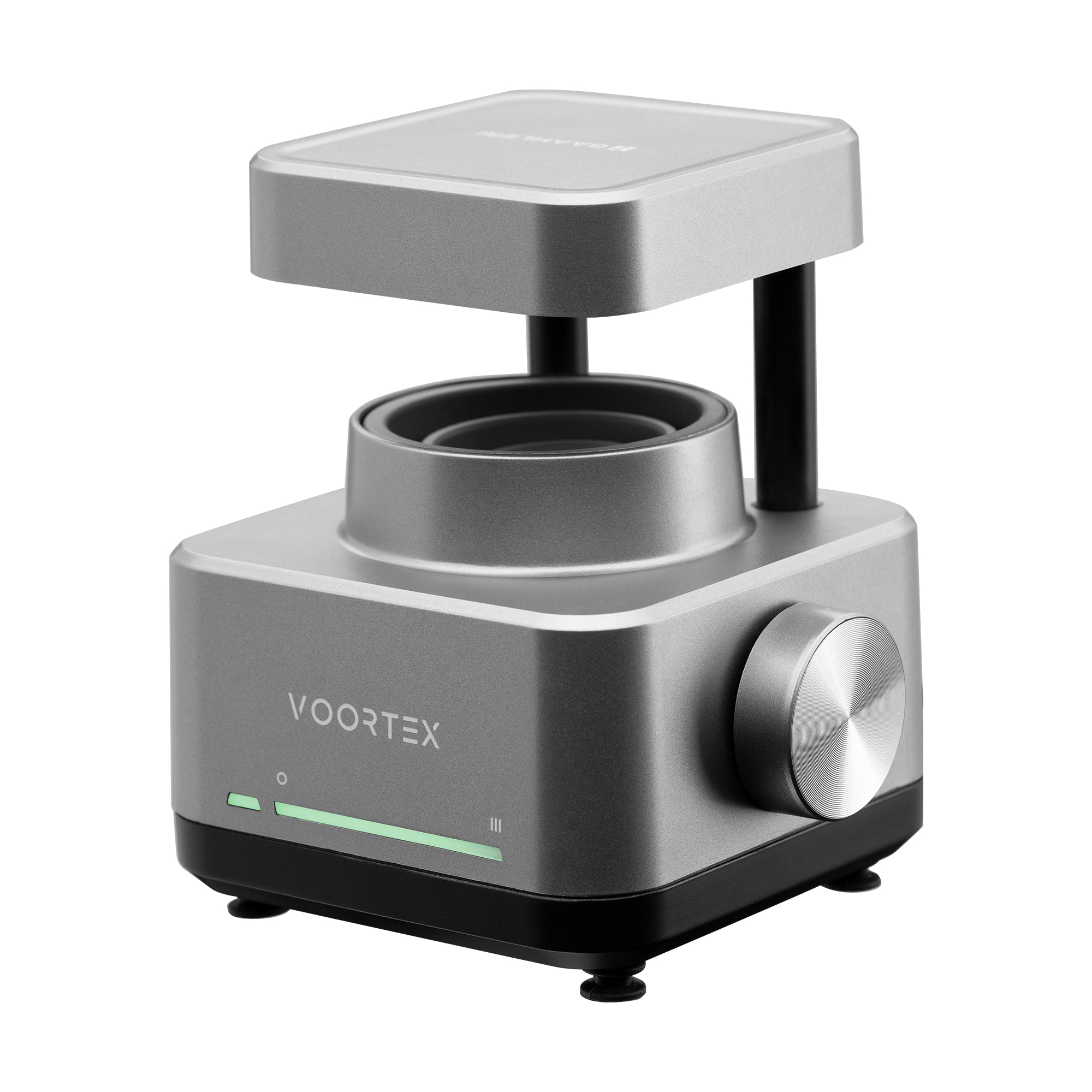 Voortex エアブラシ  ペイントミキサー  Voortex